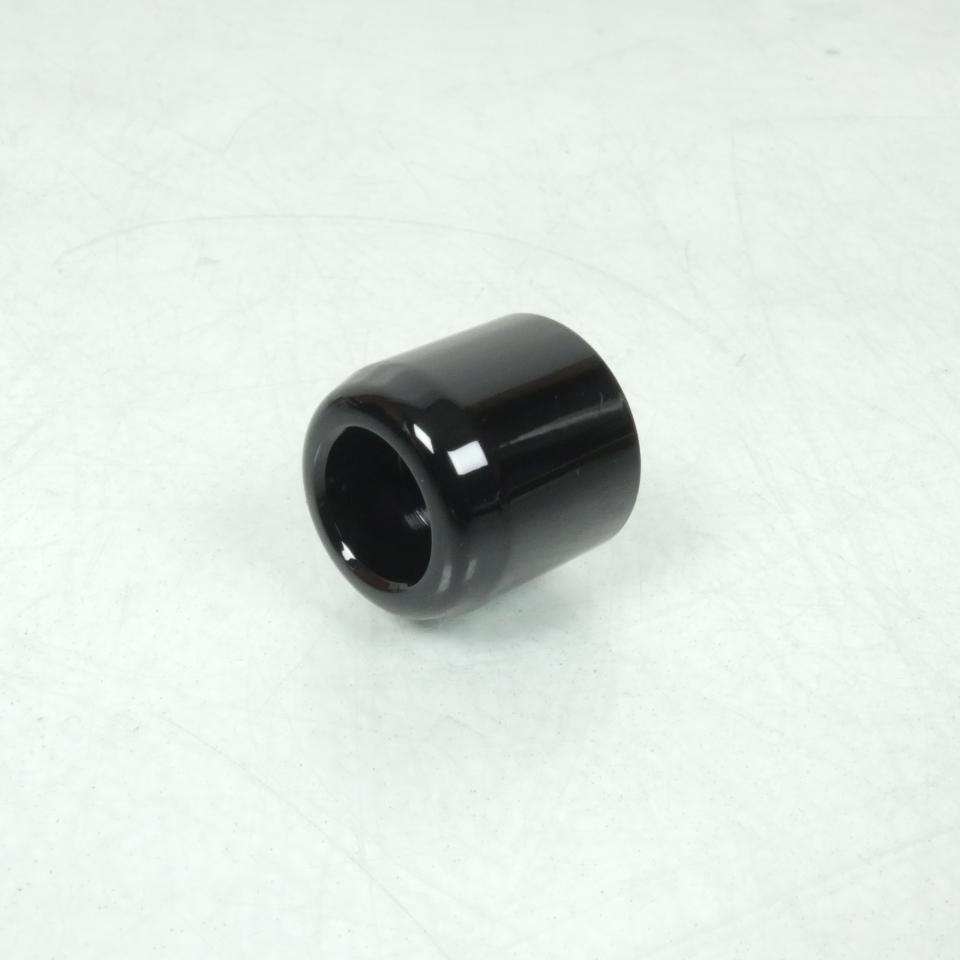 photo principale de la pièce