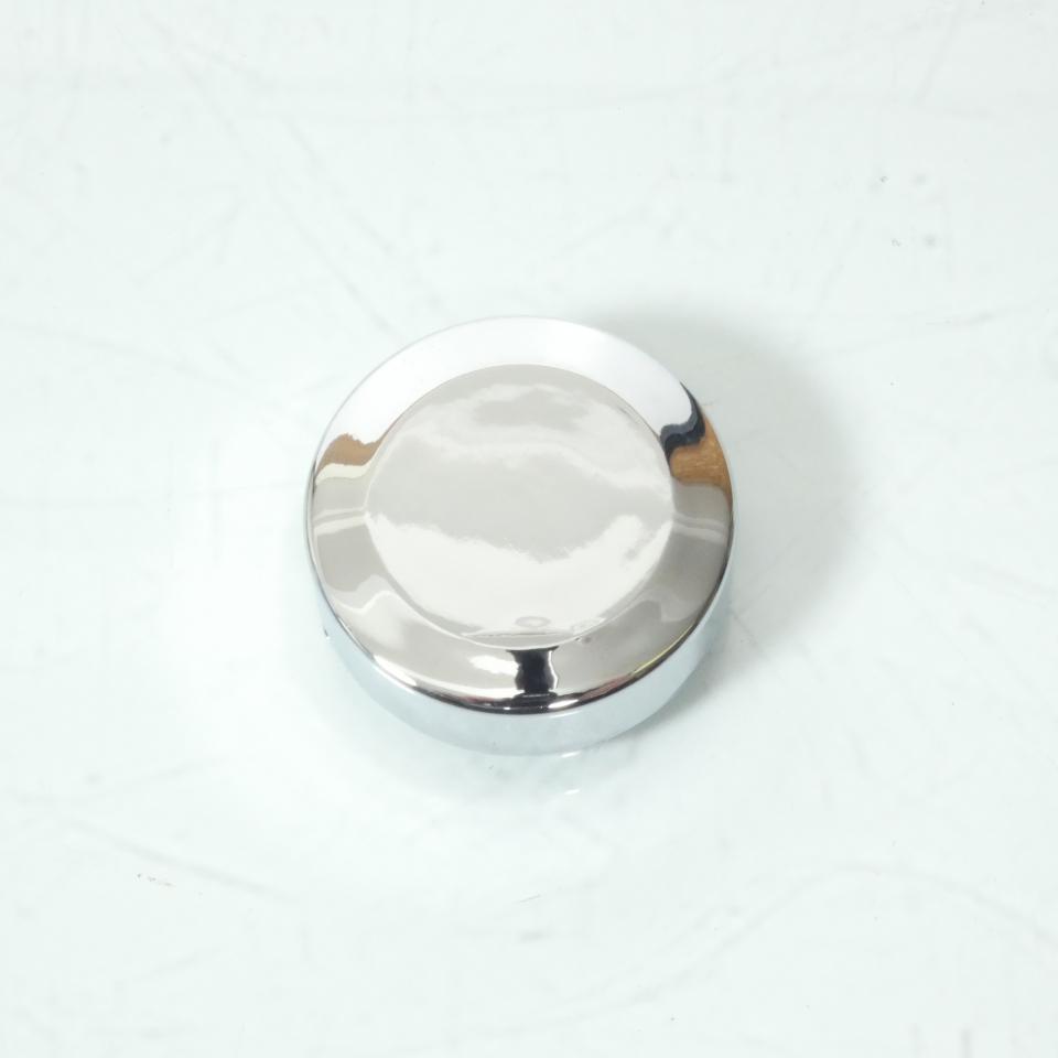 Embout de guidon origine pour moto Suzuki 650 Savage 1986 à 1994 57216-38A00-000