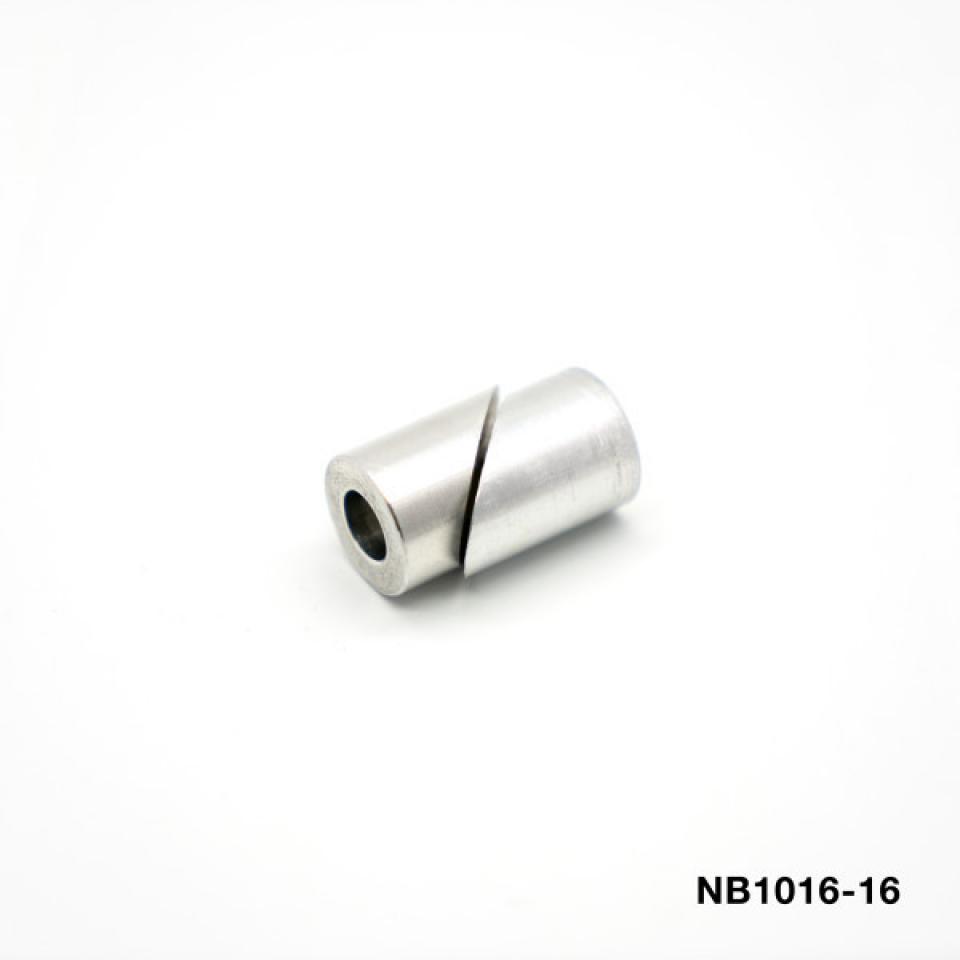 Embout de guidon BARRACUDA pour pour Auto Neuf