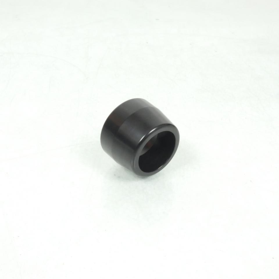 Embout de guidon pour moto Triumph 1050 TIGER GT RALLY T2044013 120g Noir Neuf
