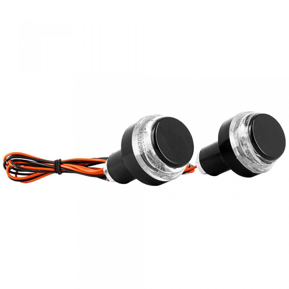 Embout de guidon Sifam pour Auto Neuf