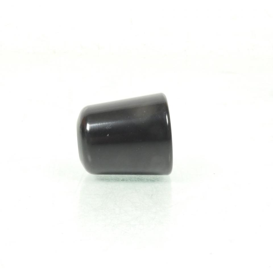 Embout de guidon 201grs 13042-1005 pour quad Kawasaki 400 Bayou 4x4 1993-1999