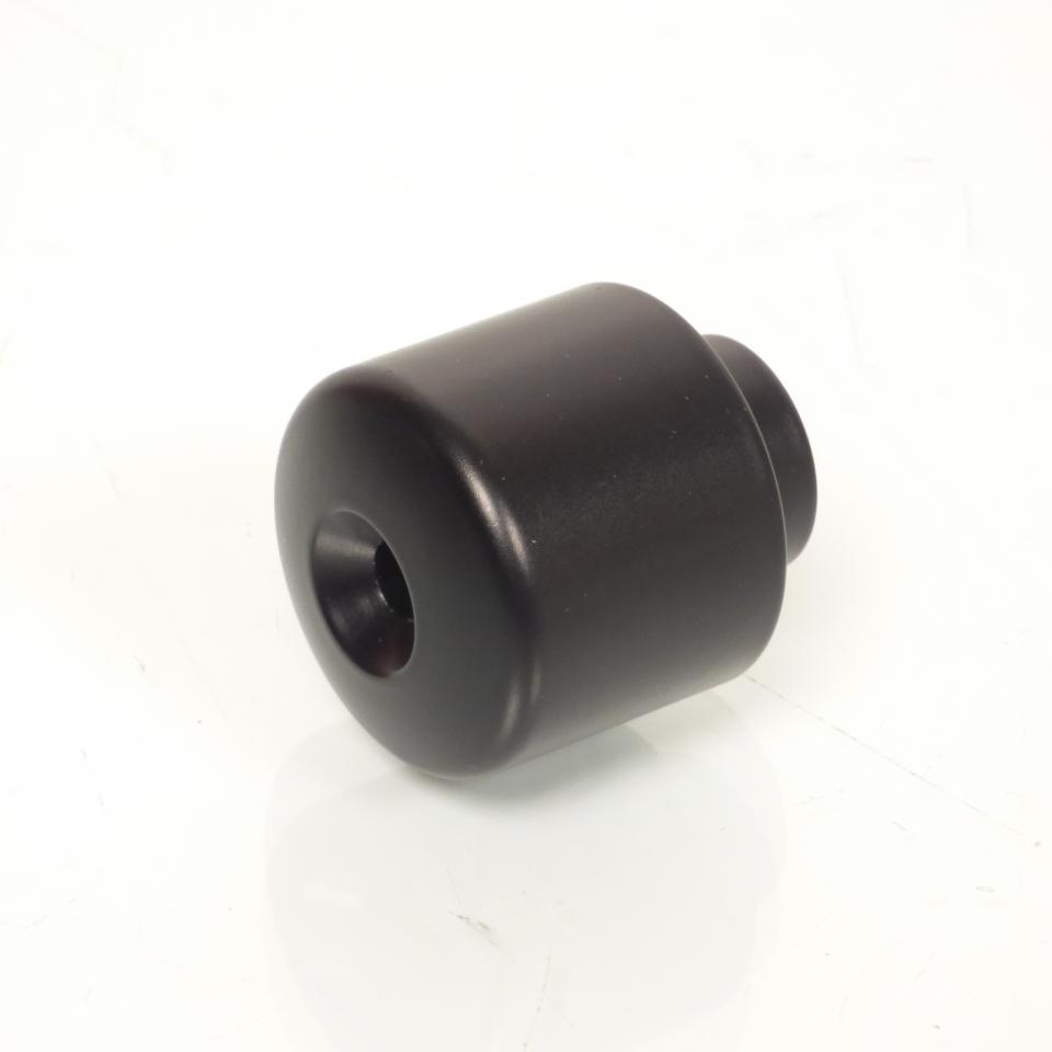 Embout de guidon pour moto Honda 650 CBR 2019 à 2024 53104-MGZ-J00