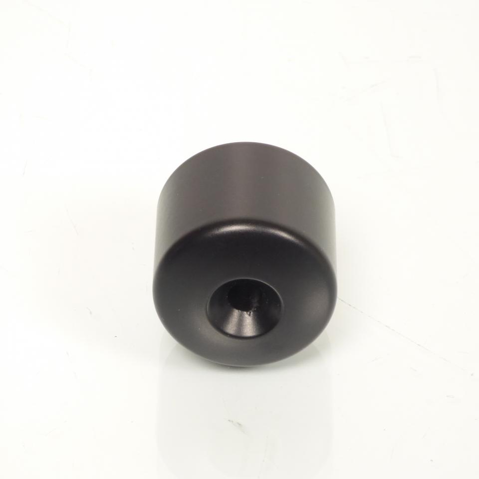 Embout de guidon pour moto Honda 650 CBR 2019 à 2024 53104-MGZ-J00