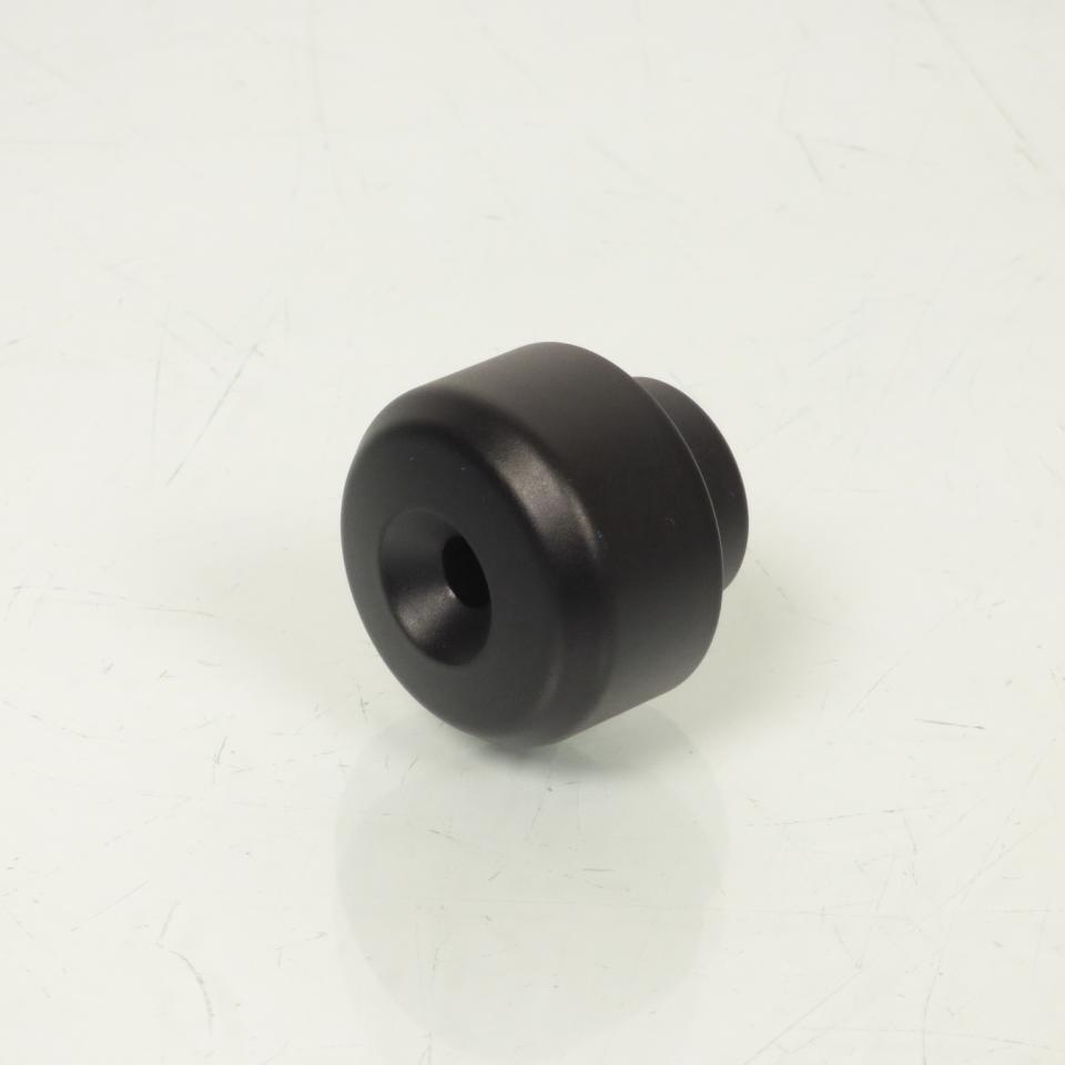 Embout de guidon origine pour moto Honda 650 CB Après 2017 53104-MJE-DF0 Neuf