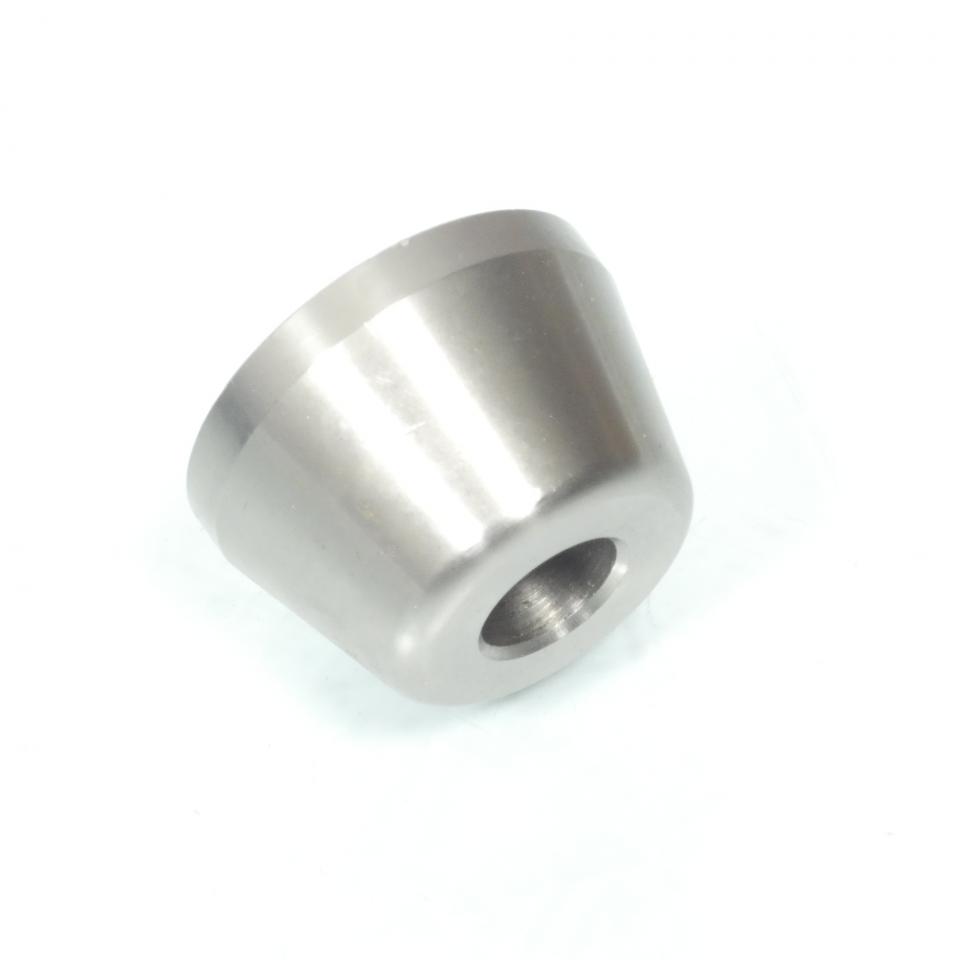 Embout de guidon origine pour Scooter Aprilia 125 Scarabeo 1999 à 2006 AP8104384 Neuf