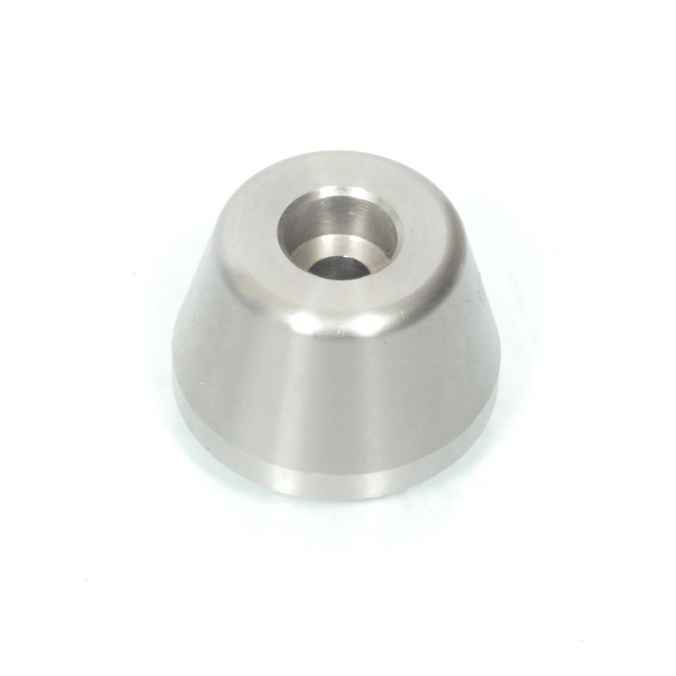 Embout de guidon origine pour Scooter Aprilia 125 Scarabeo 1999 à 2006 AP8104384 Neuf