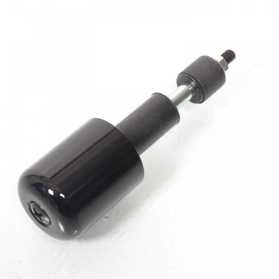 Embout de guidon origine pour moto Suzuki 1000 DL V-strom 56200068410000 Neuf