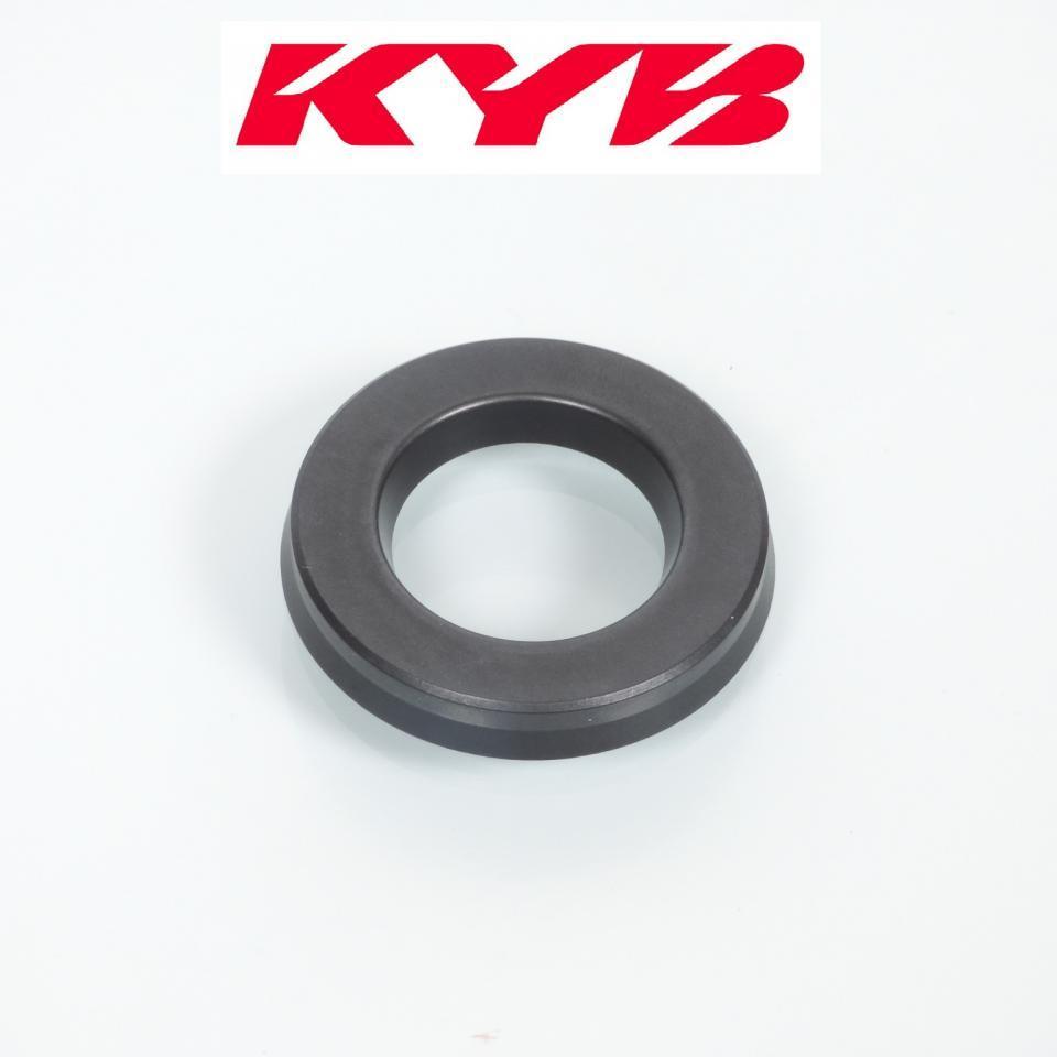 Visserie KYB Kayaba pour scooter Yamaha 120271800101 / 18x31x5 Neuf