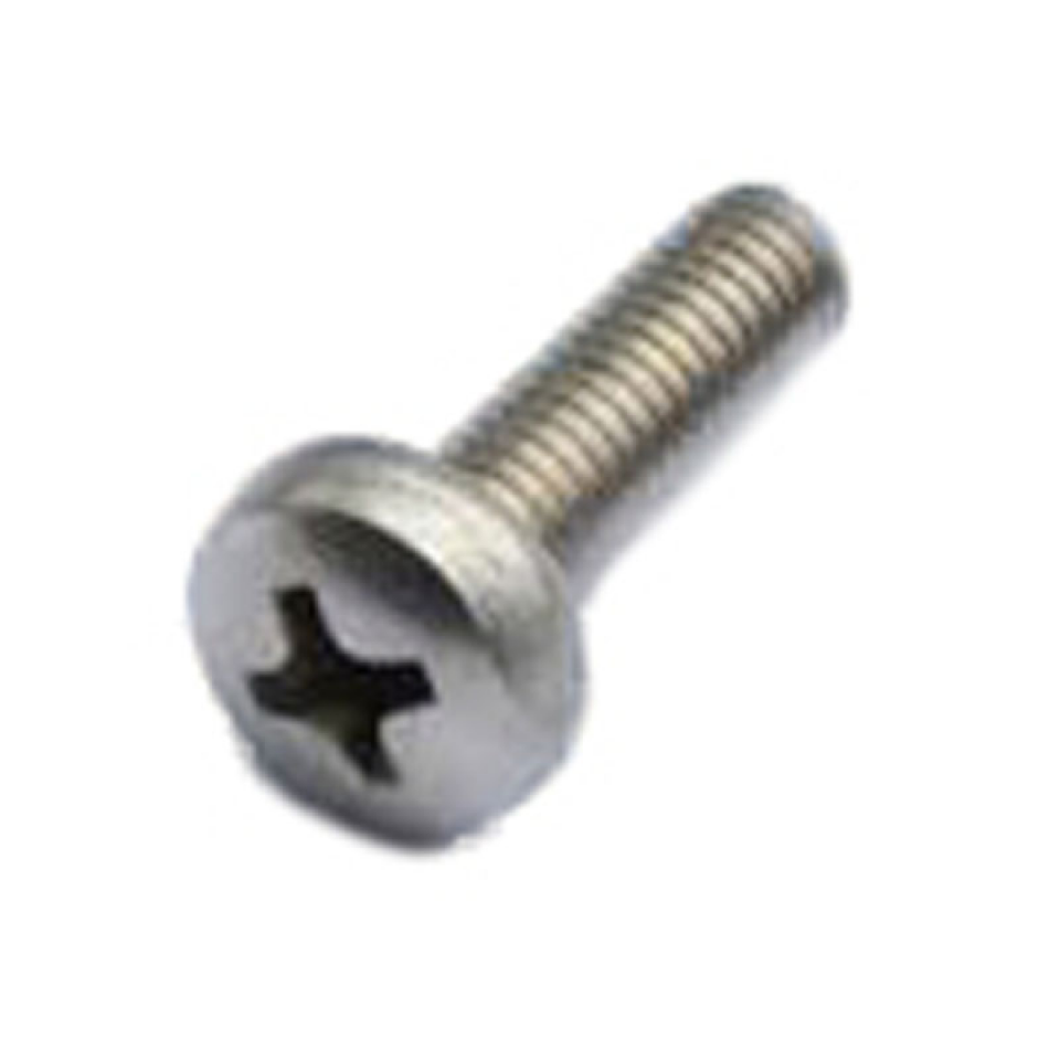 Visserie RMS pour Solex Neuf