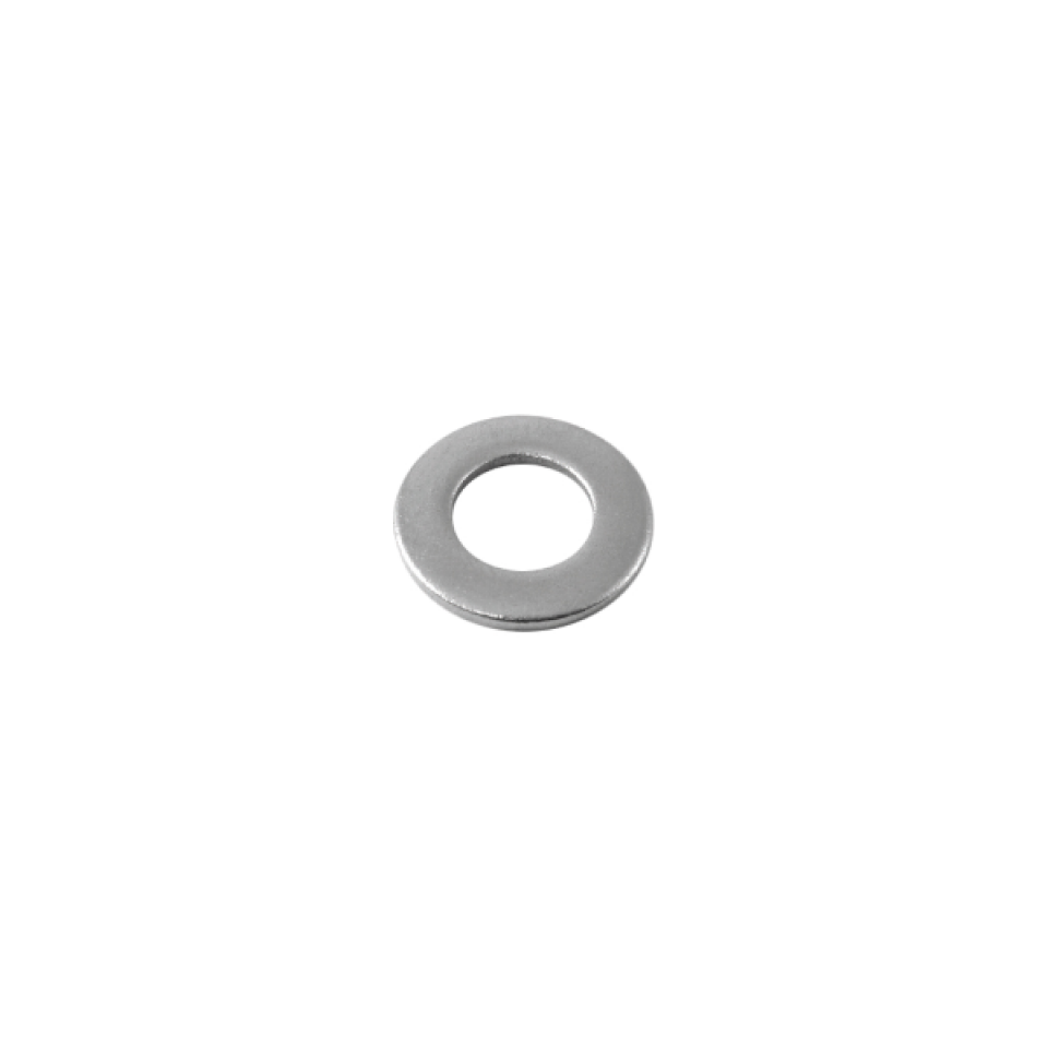 Visserie RMS pour Solex Neuf