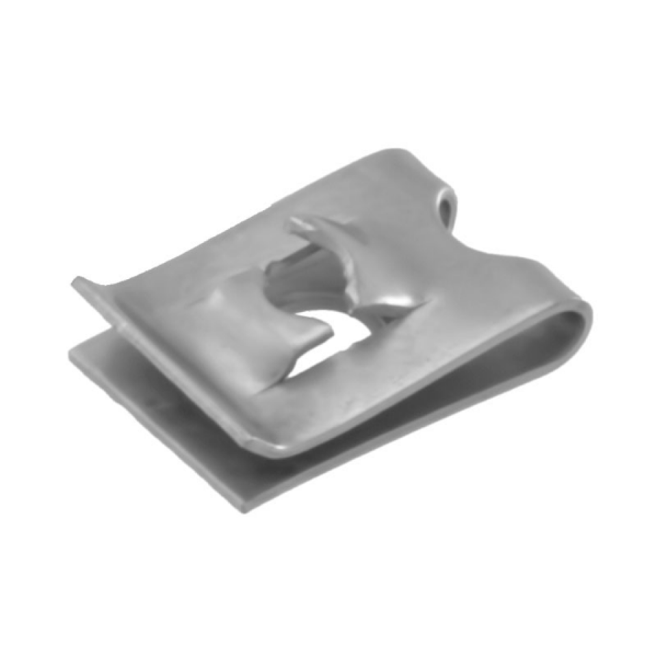 Visserie RMS pour Solex Neuf