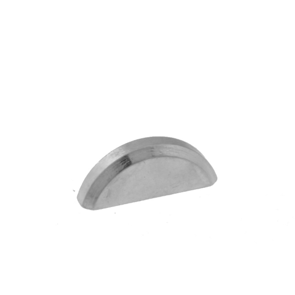 Visserie RMS pour Solex Neuf