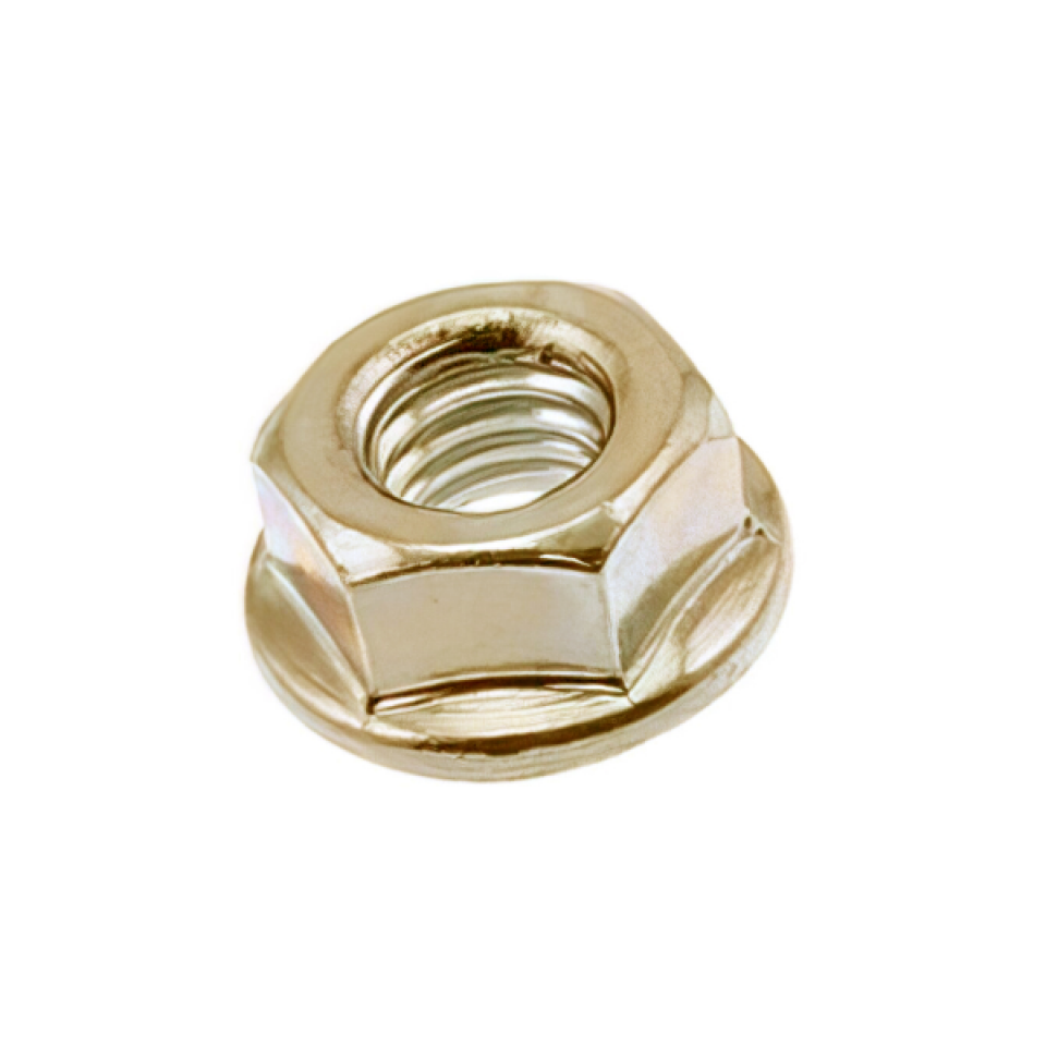 Visserie RMS pour Solex Neuf