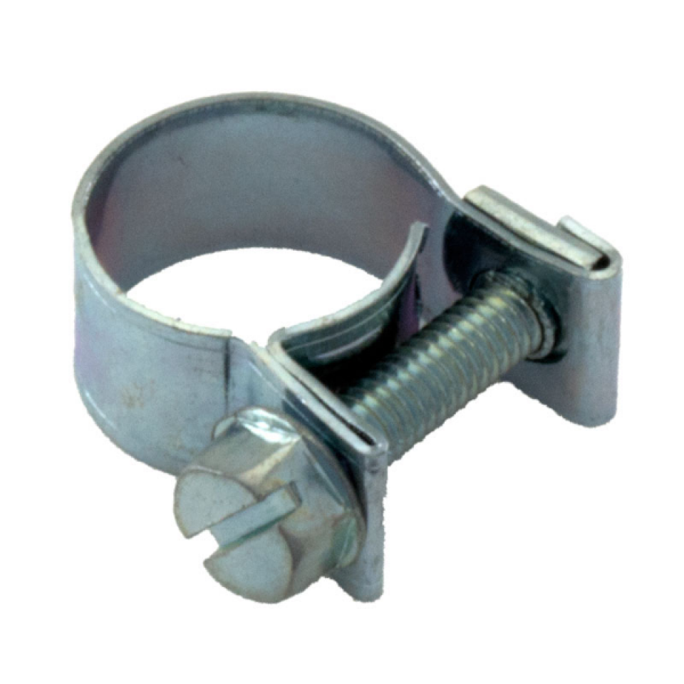 Visserie RMS pour Solex Neuf