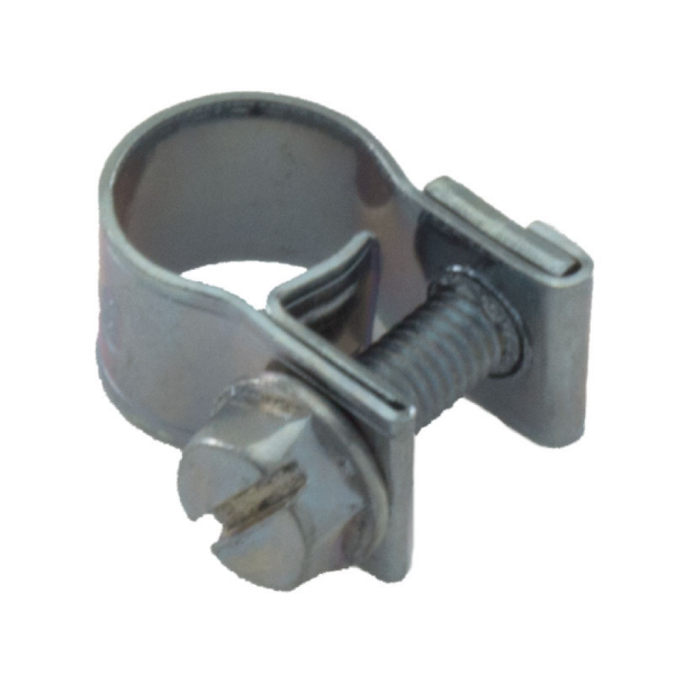 Visserie RMS pour Solex Neuf