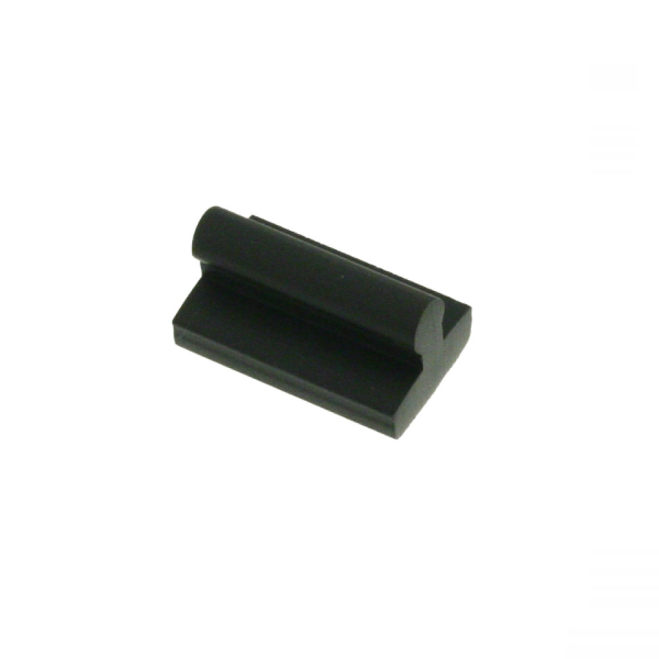 Visserie RMS pour Solex Neuf