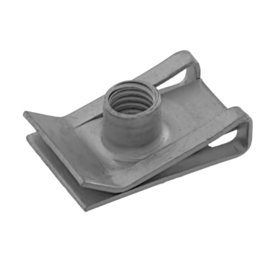 Visserie RMS pour Solex Neuf