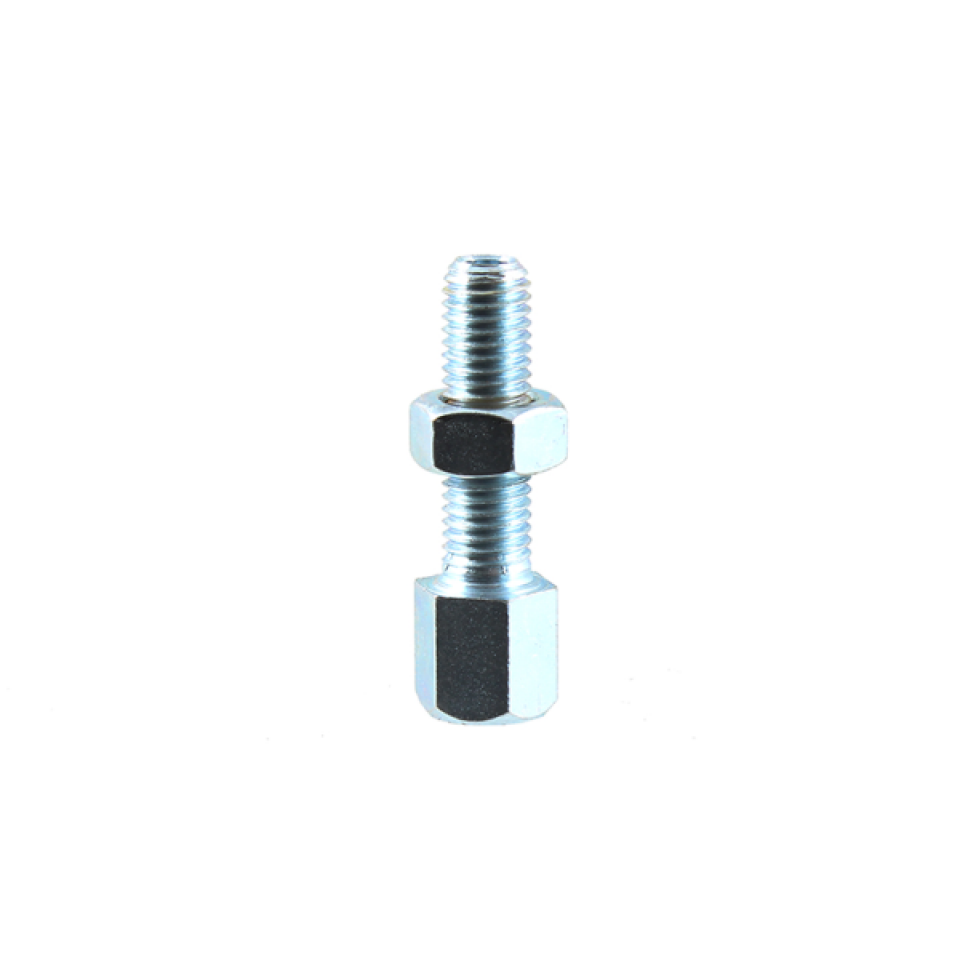 Visserie RMS pour Solex Neuf