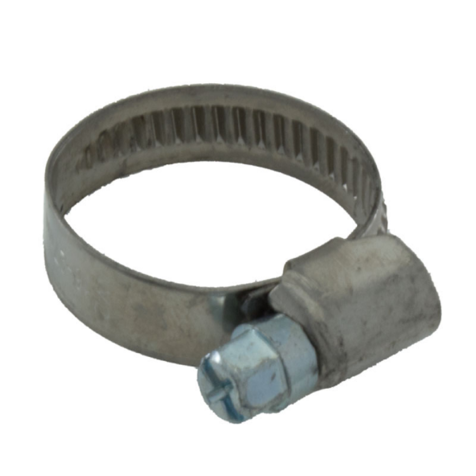 Visserie RMS pour Solex Neuf