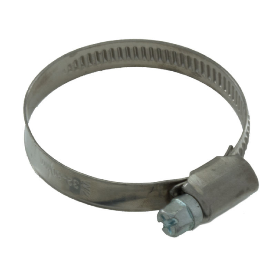 Visserie RMS pour Solex Neuf