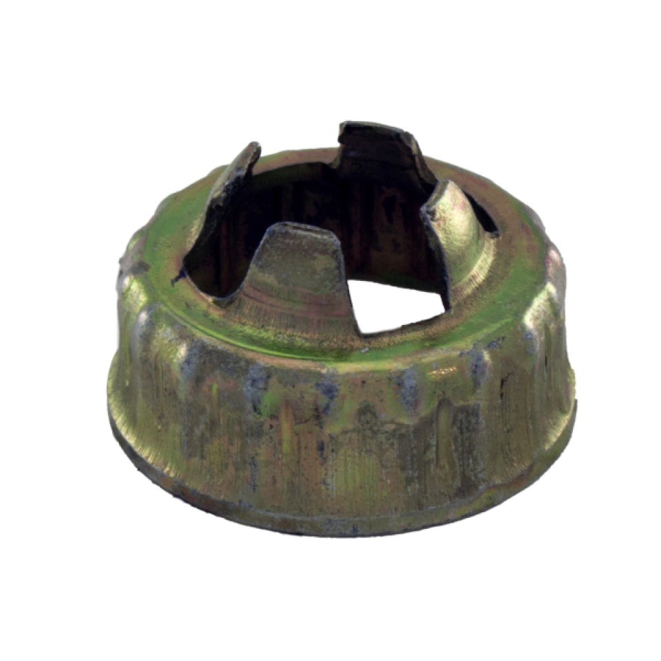 Visserie RMS pour Solex Neuf