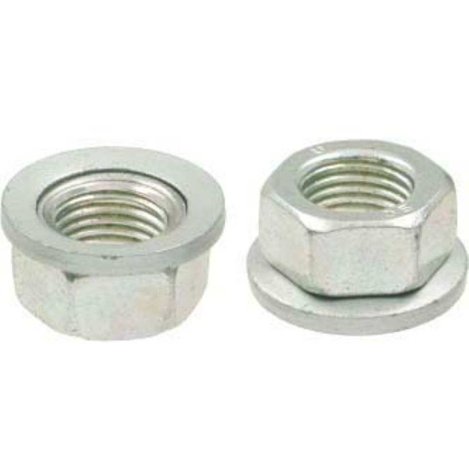Visserie RMS pour Solex Neuf