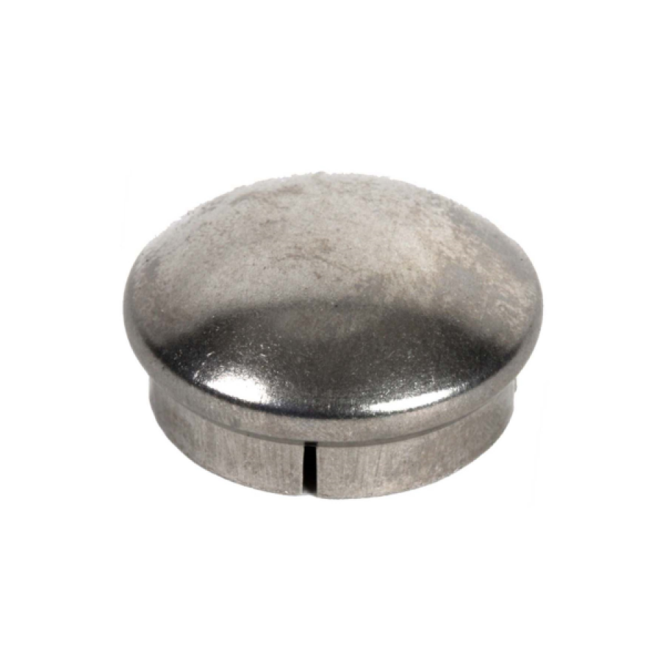Visserie RMS pour Solex Neuf