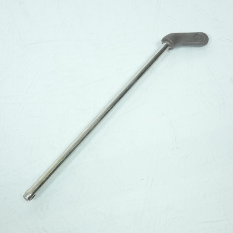 photo principale de la pièce