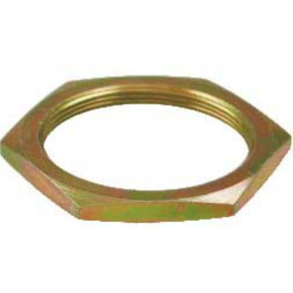 Visserie RMS pour Solex Neuf