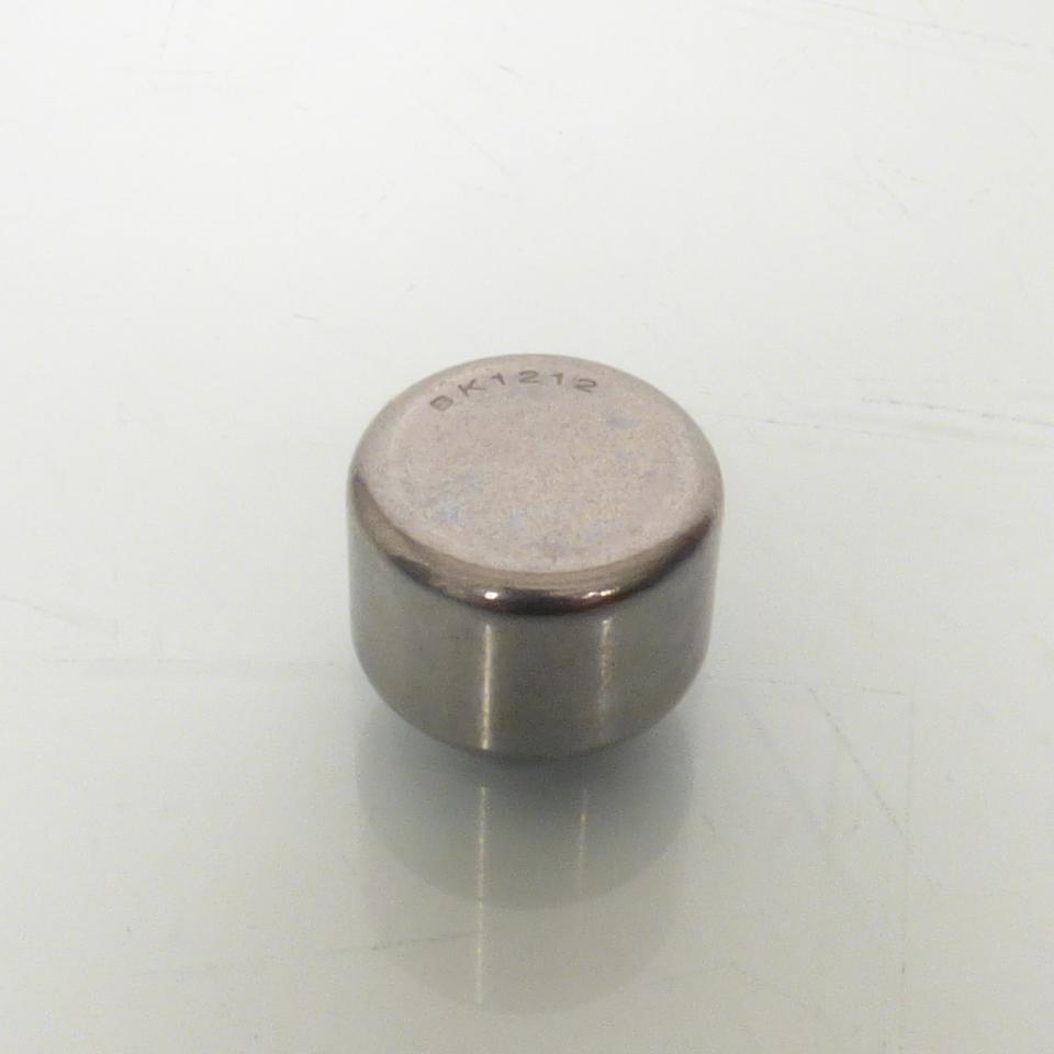 Roulement à aiguille d'axe de roue pour Scooter Piaggio 50 Vespa Pk S BK1212