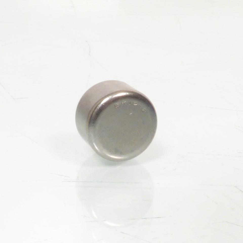 Roulement à aiguille d'axe de roue pour Scooter Piaggio 50 Vespa Pk S BK1212