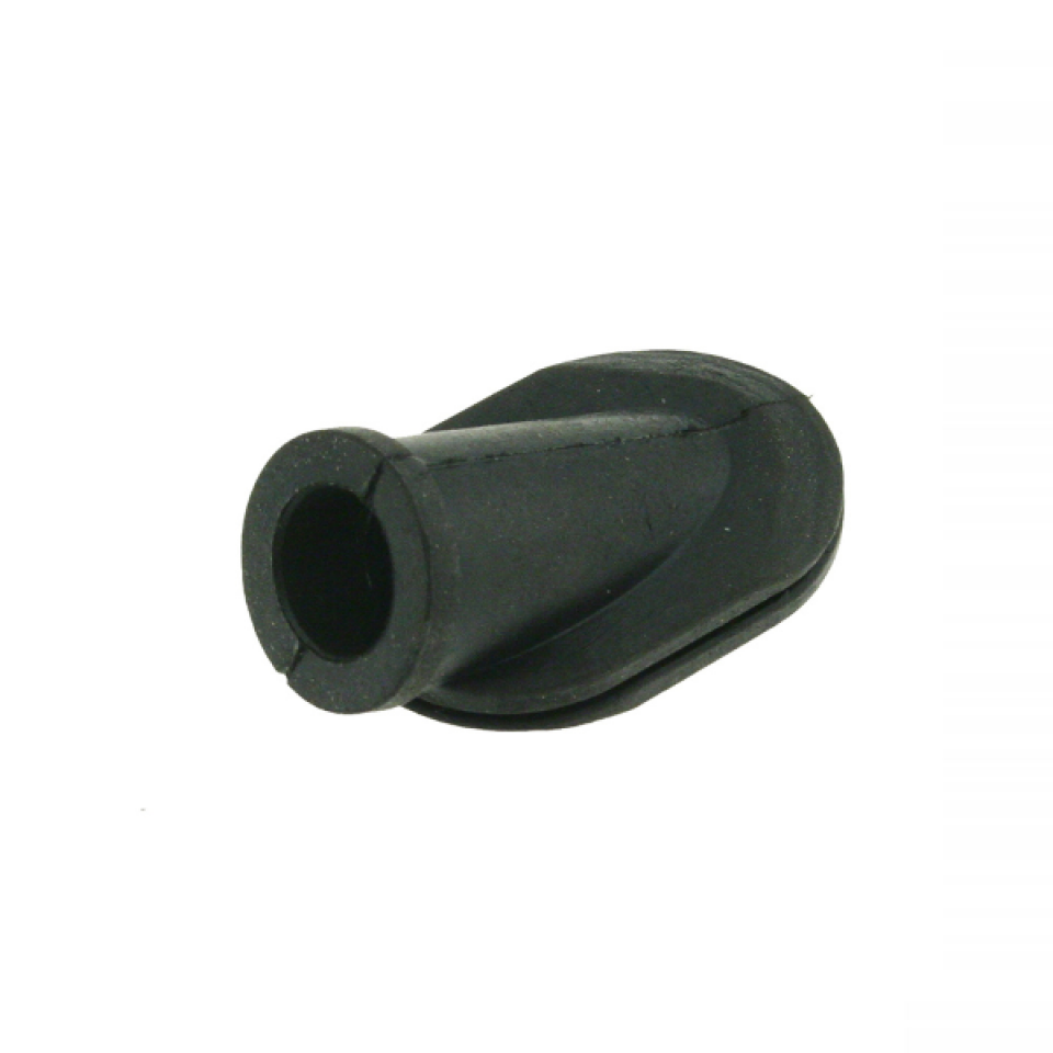 Visserie RMS pour Solex Neuf