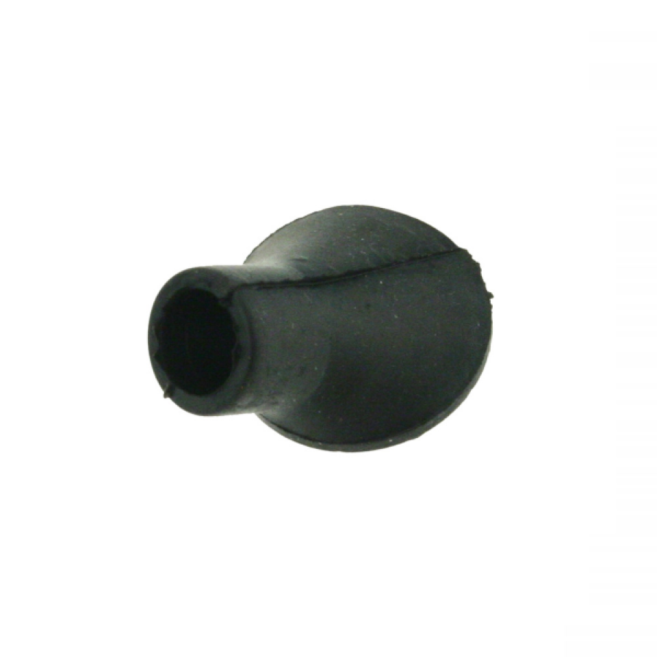 Visserie RMS pour Solex Neuf