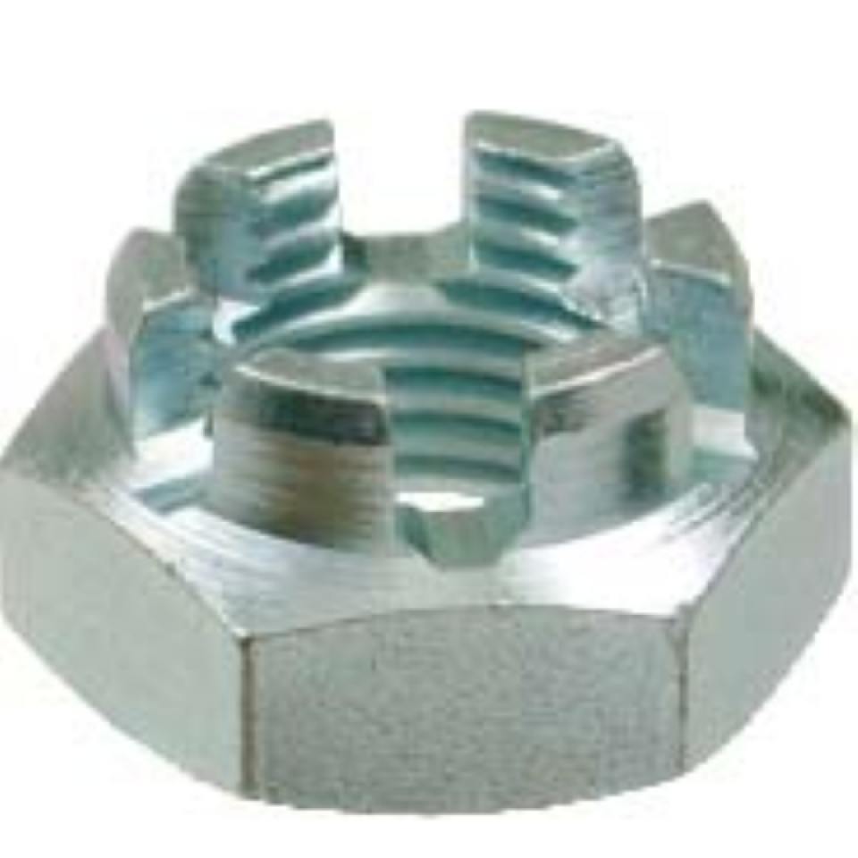 Visserie RMS pour Solex Neuf