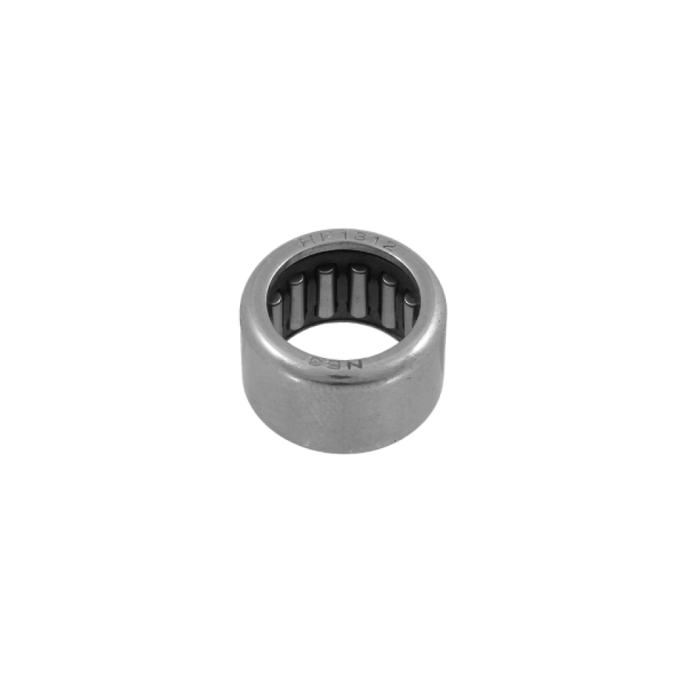 Visserie RMS pour Solex Neuf