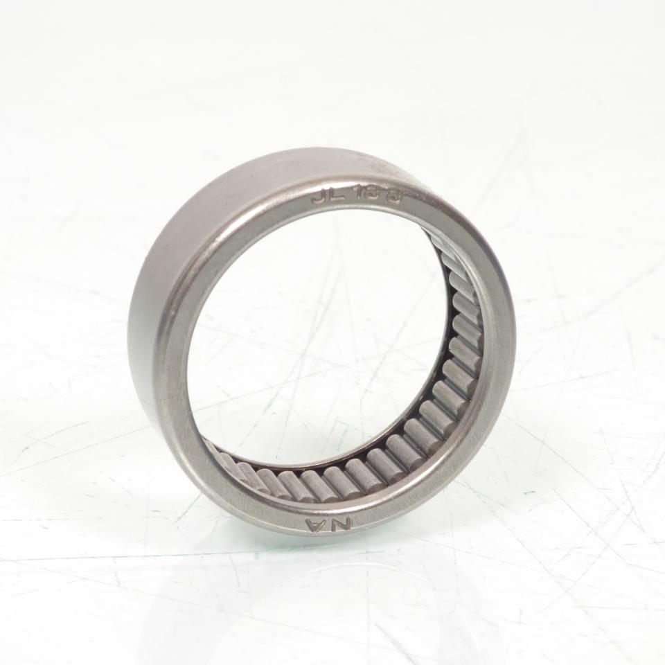 photo principale de la pièce