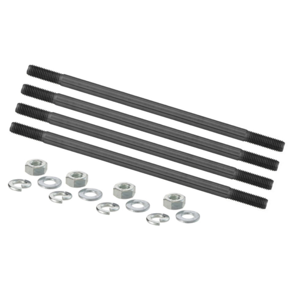 Visserie RMS pour Solex Neuf