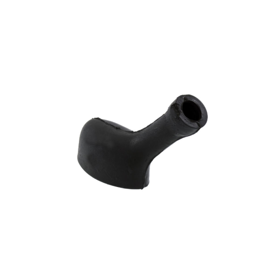 Visserie RMS pour Solex Neuf