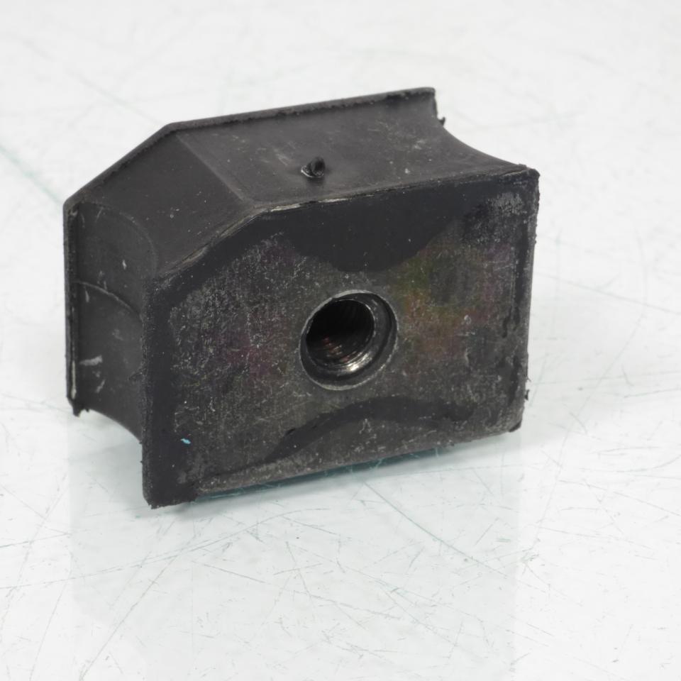 Silentbloc d'amortisseur RMS pour scooter Piaggio Vespa PX 060536 Neuf