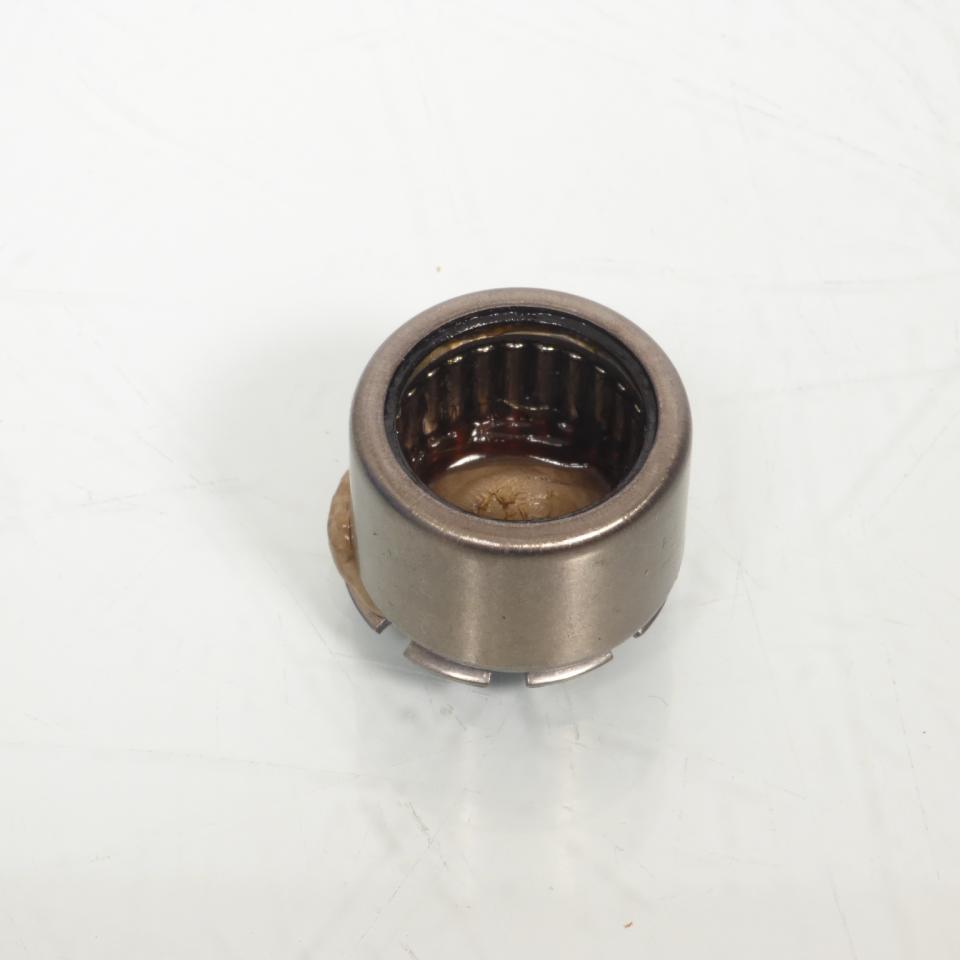 Douille, roulement à aiguille RMS pour scooter Piaggio 50 Vespa Pk 137146 Neuf