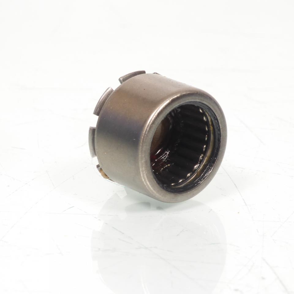 Douille, roulement à aiguille RMS pour scooter Piaggio 50 Vespa Pk 137146 Neuf