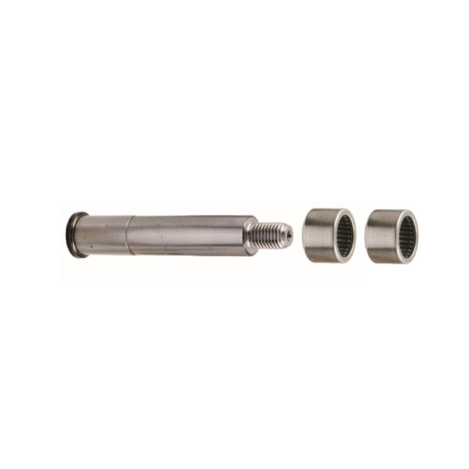 Visserie RMS pour Solex Neuf