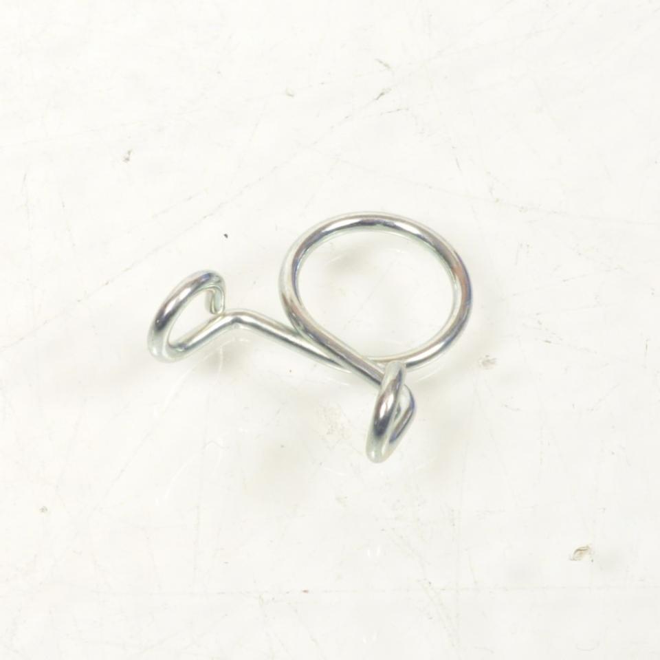 Visserie origine pour Scooter Yamaha 50 Spy Après 1996 90467-090A2 / D9mm Neuf