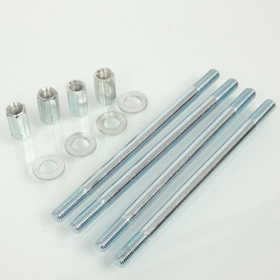 photo principale de la pièce