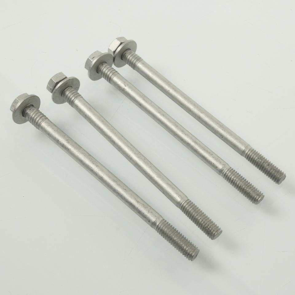 photo principale de la pièce