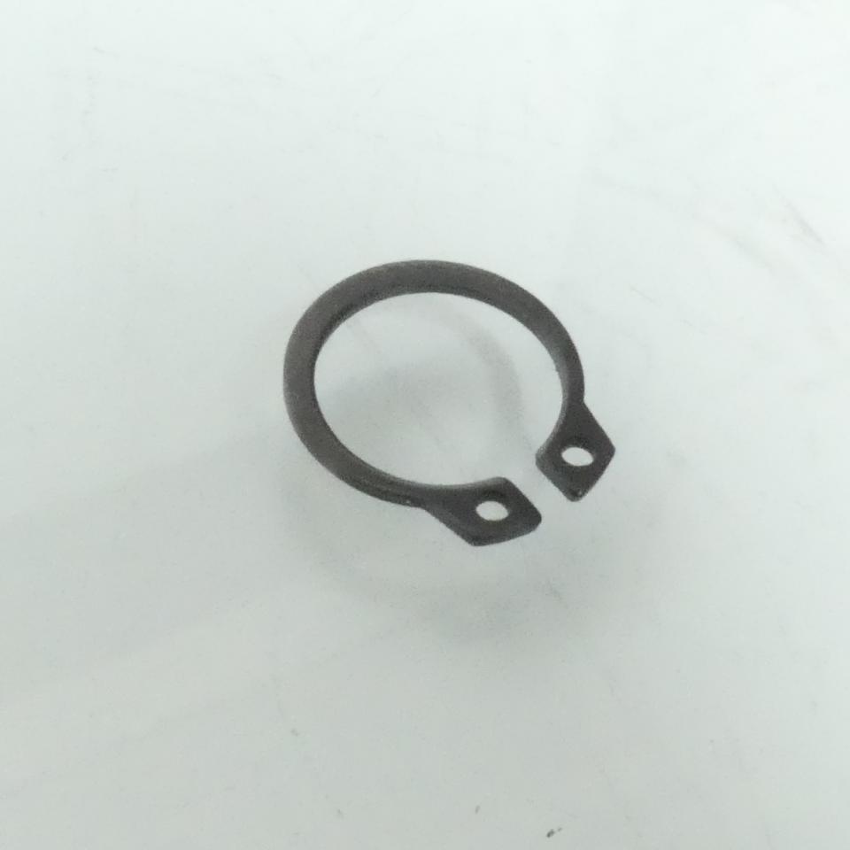 Clips d'axe de kick Ø15mm pour scooter MBK 50 Booster 1989 à 2003 Neuf