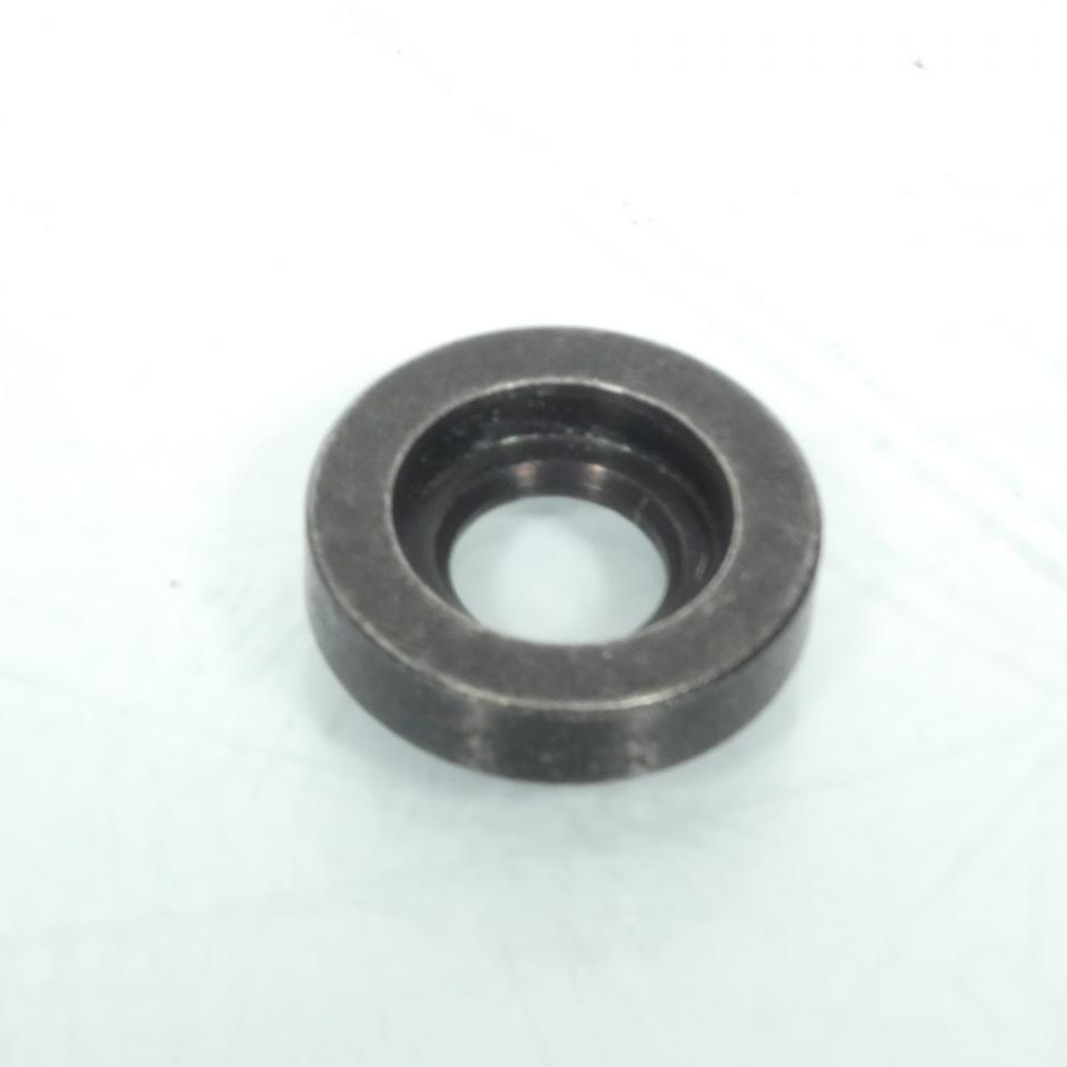 Rondelle épaulée bague d'appui de variateur/embrayage pour mobylette Peugeot 103