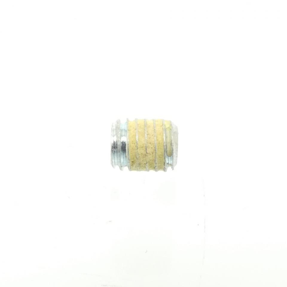 Vis carter alternateur DIN 913 origine pour moto KTM 250 XC-F 2017 à 2021 Neuf