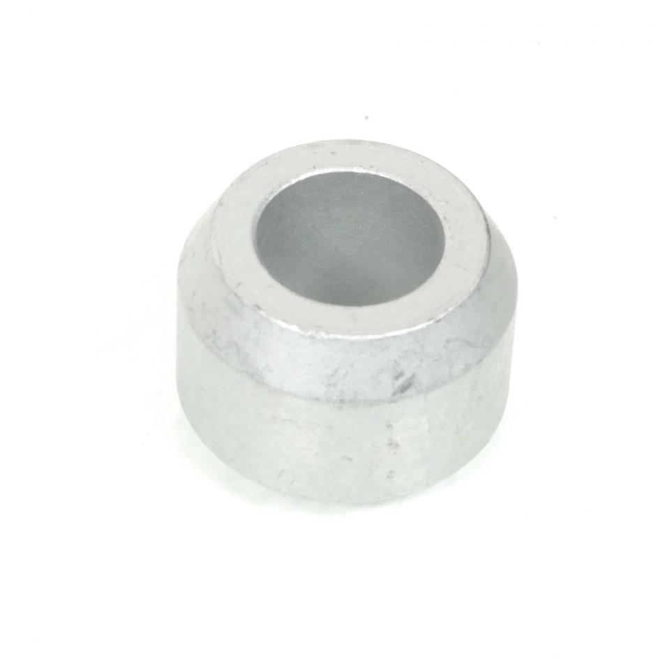Entretoise de roue av origine pour moto 50 Moteur Derbi Après 2006 867000 Neuf